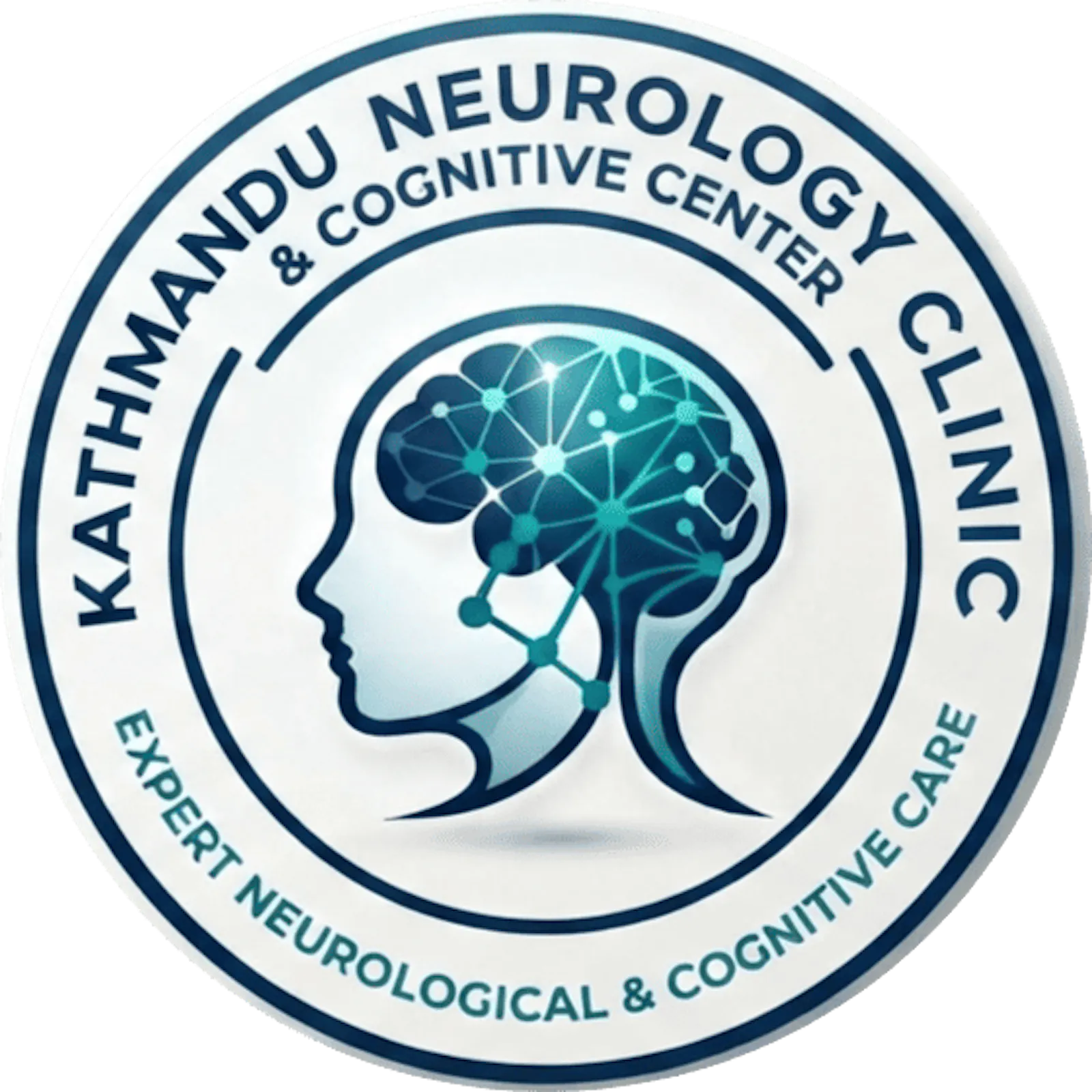 KNCCC Durbar Marg Kathmandu  screenshot 1