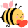 CheckinBee