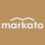 Markato Wholesale