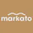 Markato Wholesale