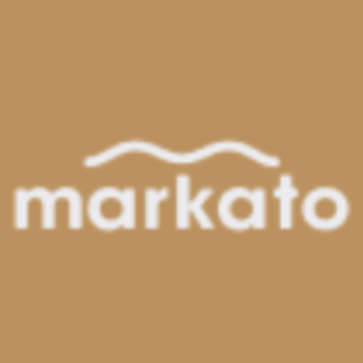 Markato Großhandel