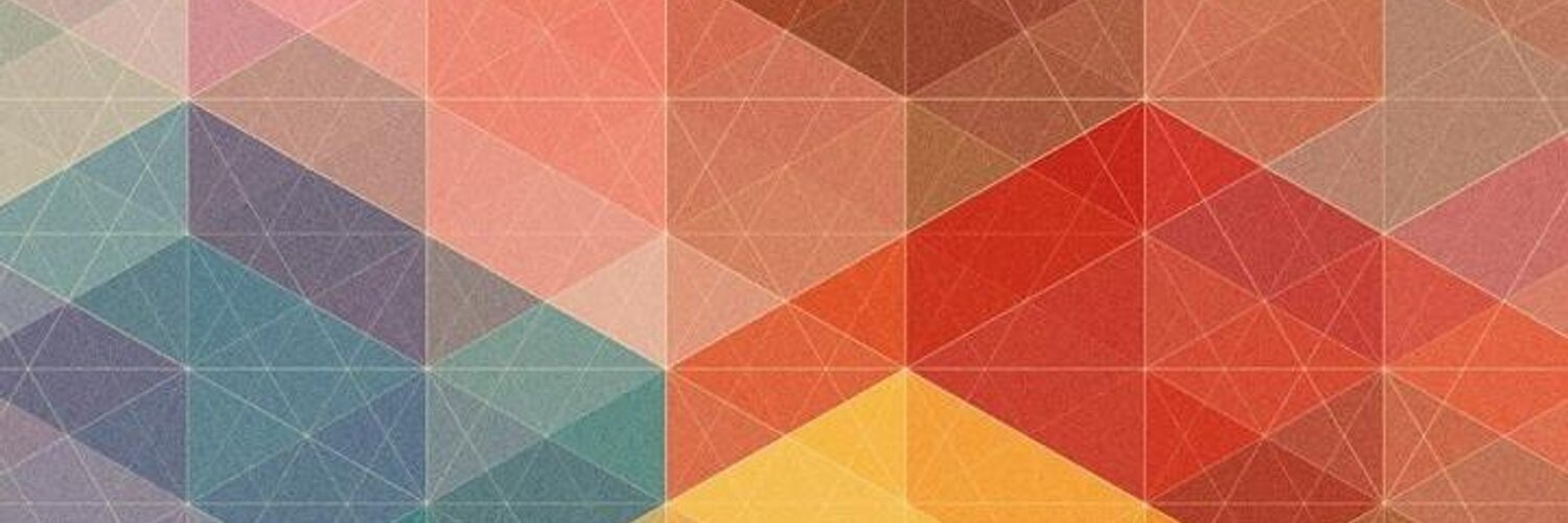 ProductHunt banner for @daniel