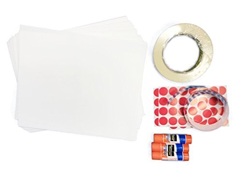 Design Sprint Kits gallery image