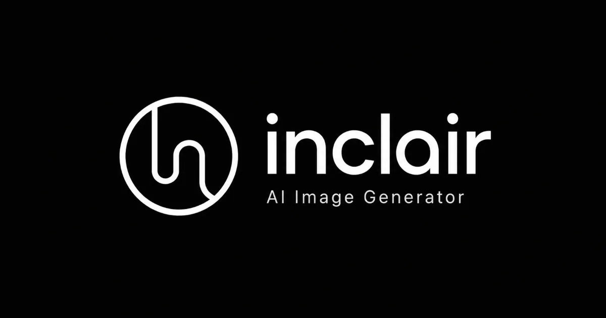 Inclair gallery image