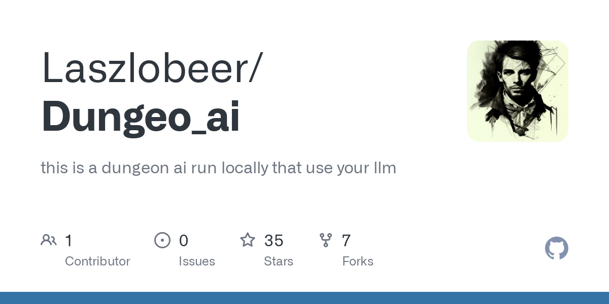 GitHub gallery image