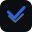 VeriSpec – AI-Readiness for API Specs