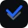 VeriSpec – AI-Readiness for API Specs logo
