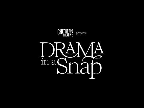 Drama In A Snap gallery image