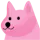 Pupster