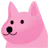 Pupster
