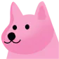 Pupster
