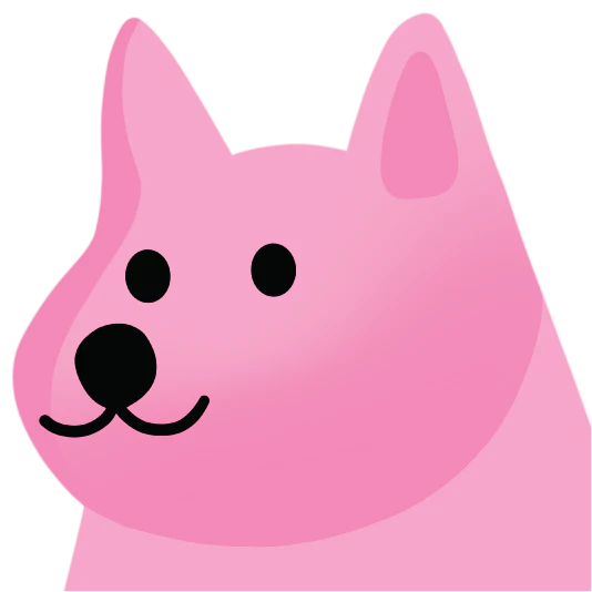 Pupster