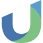 Ulauncher
