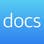 Docs - Offline Programming Documentations
