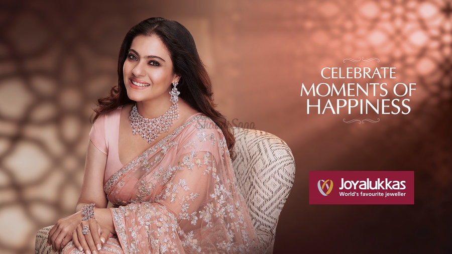 WeddingBazaar- Wedding Planner App  - India's largest Wedding Planning Platform  media 1