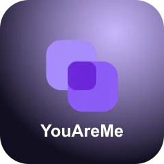 YouAreMe