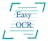 EasyOCR