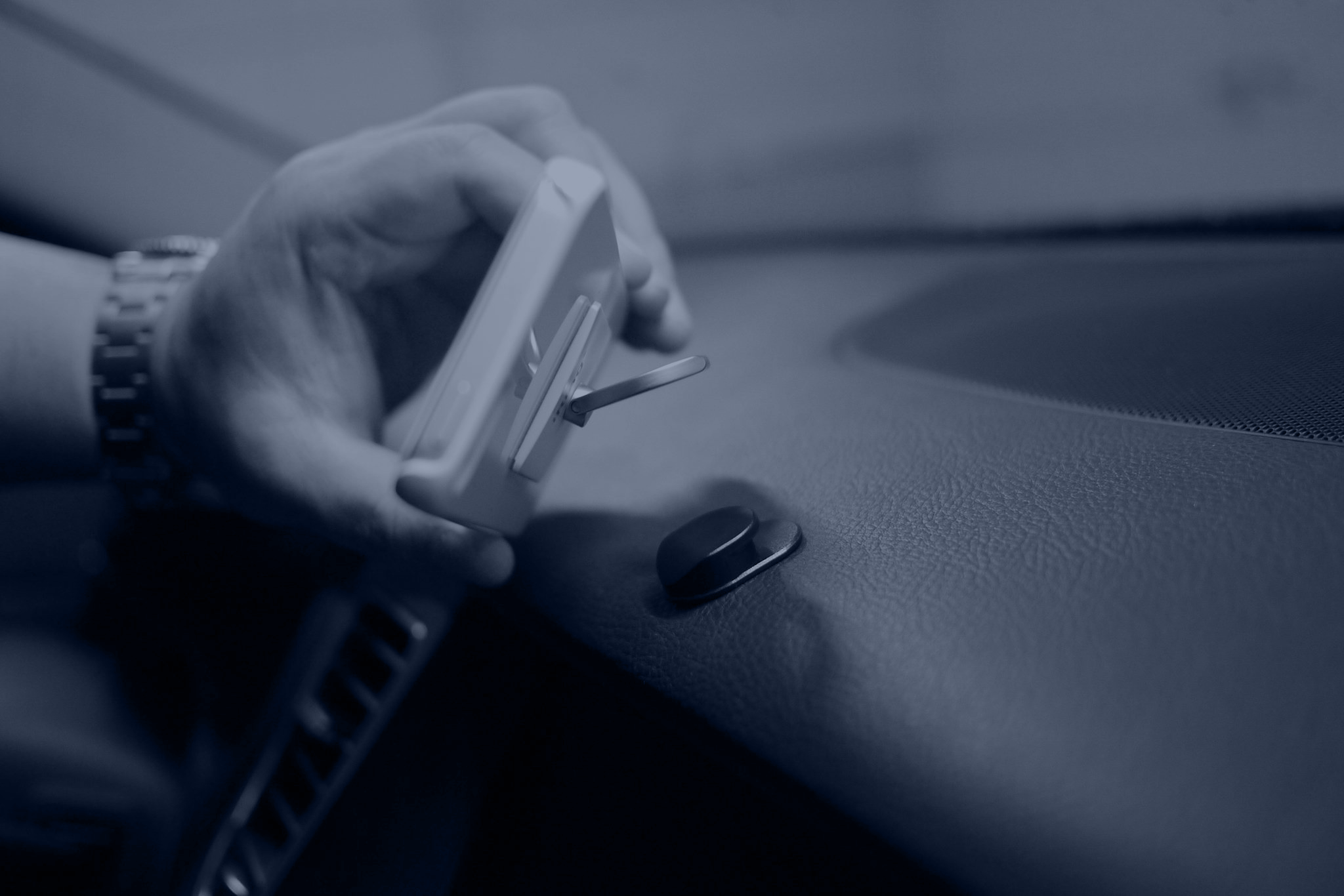 The Simple Ring gallery image