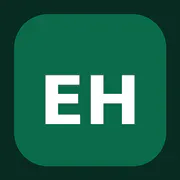 EHSS.AE