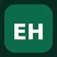 EHSS.AE