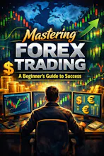 Forex Trading Secrets turn Skills profit gallery image