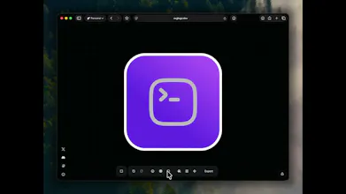 SVGLogo gallery image