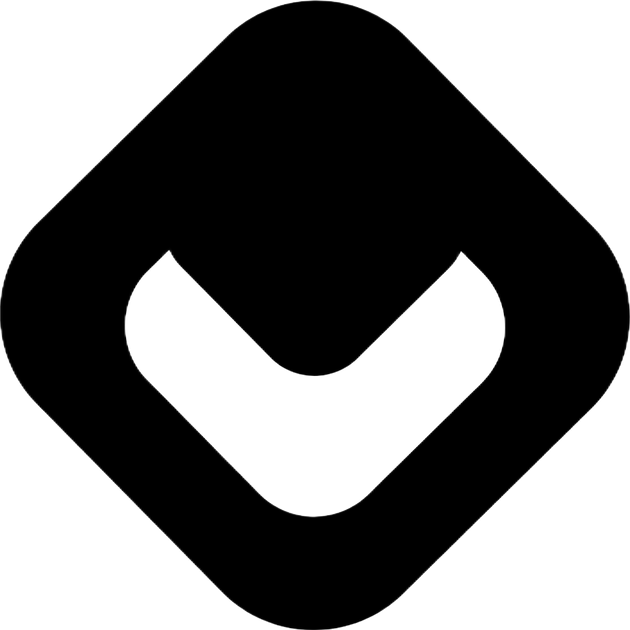 Emailversed gallery image