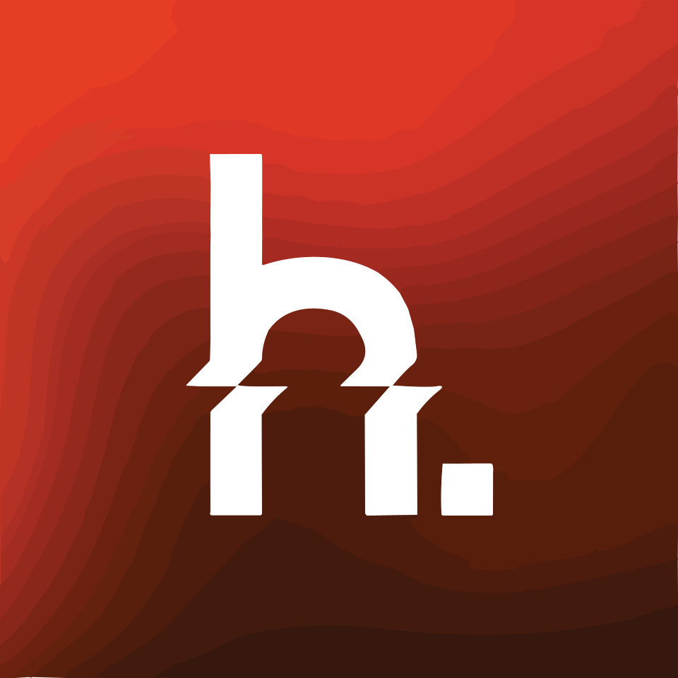 Desarrollo de diseño ilimitado
