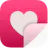 Indie Sticker Pack
