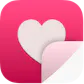 Indie Sticker Pack