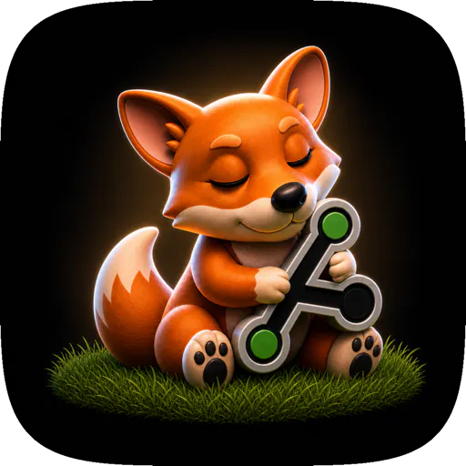 TinyGit gallery image