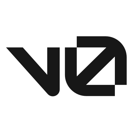 v0.dev by Vercel Lab... logo