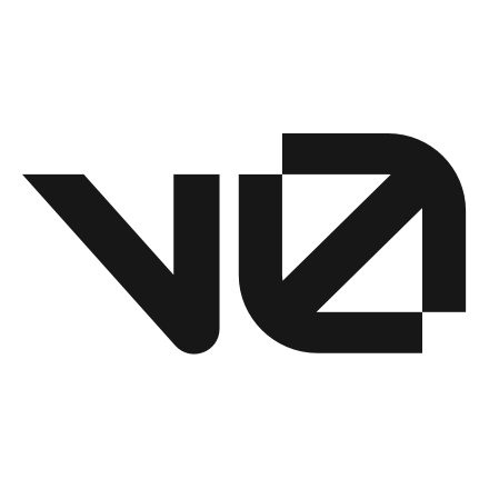 v0.dev by Vercel Labs logo