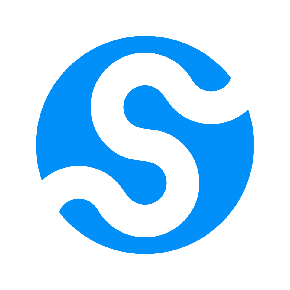 svix
