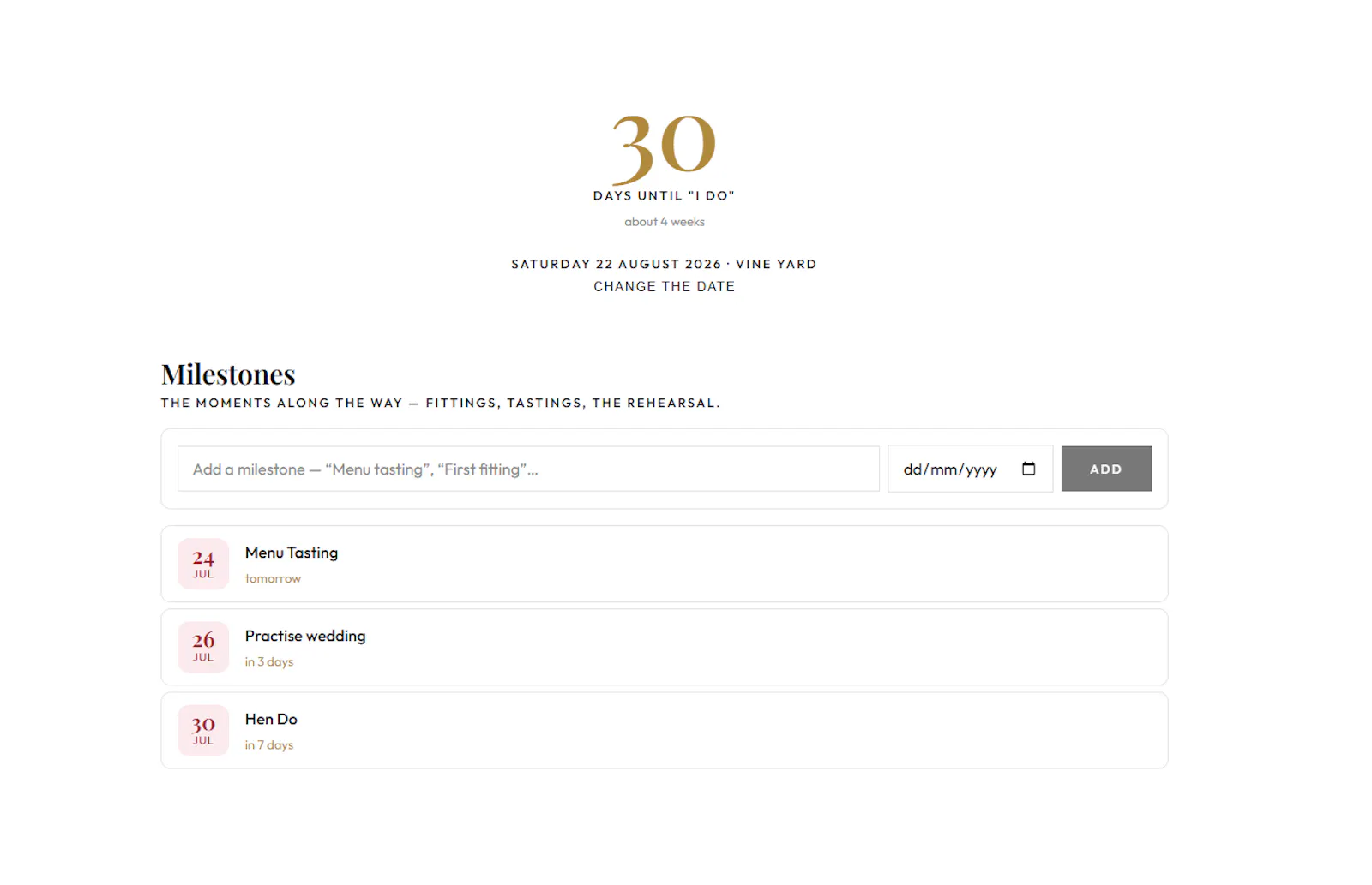 EspriaFox screenshot 5