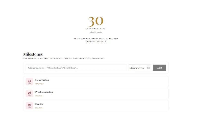 EspriaFox screenshot 5