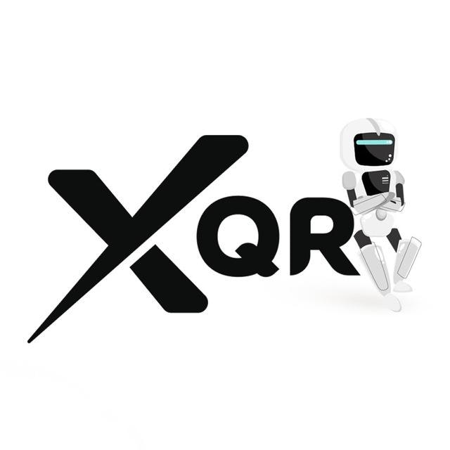 XQR smart-site gallery image