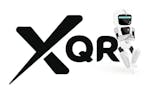 XQR smart-site image