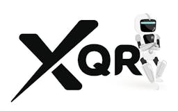 XQR smart-site media 1