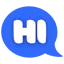 Hibud