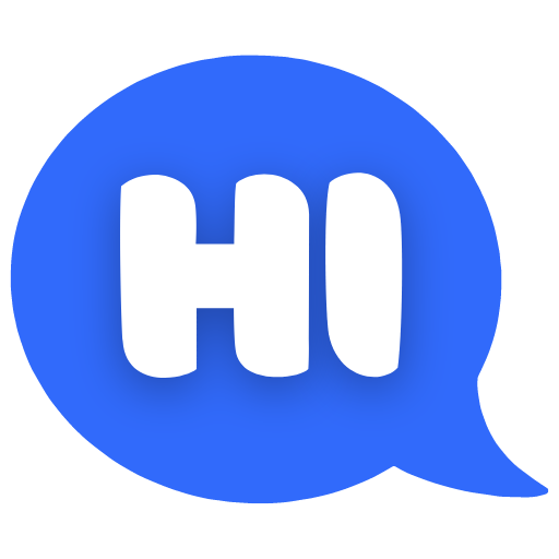 Hibud