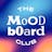 The Moodboard Club