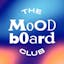 The Moodboard Club