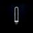 Dyson Pure Cool Link