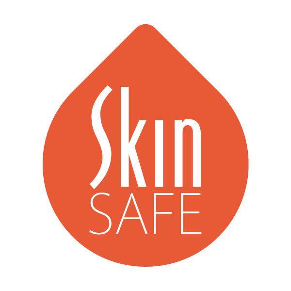 SkinSAFE IOS App