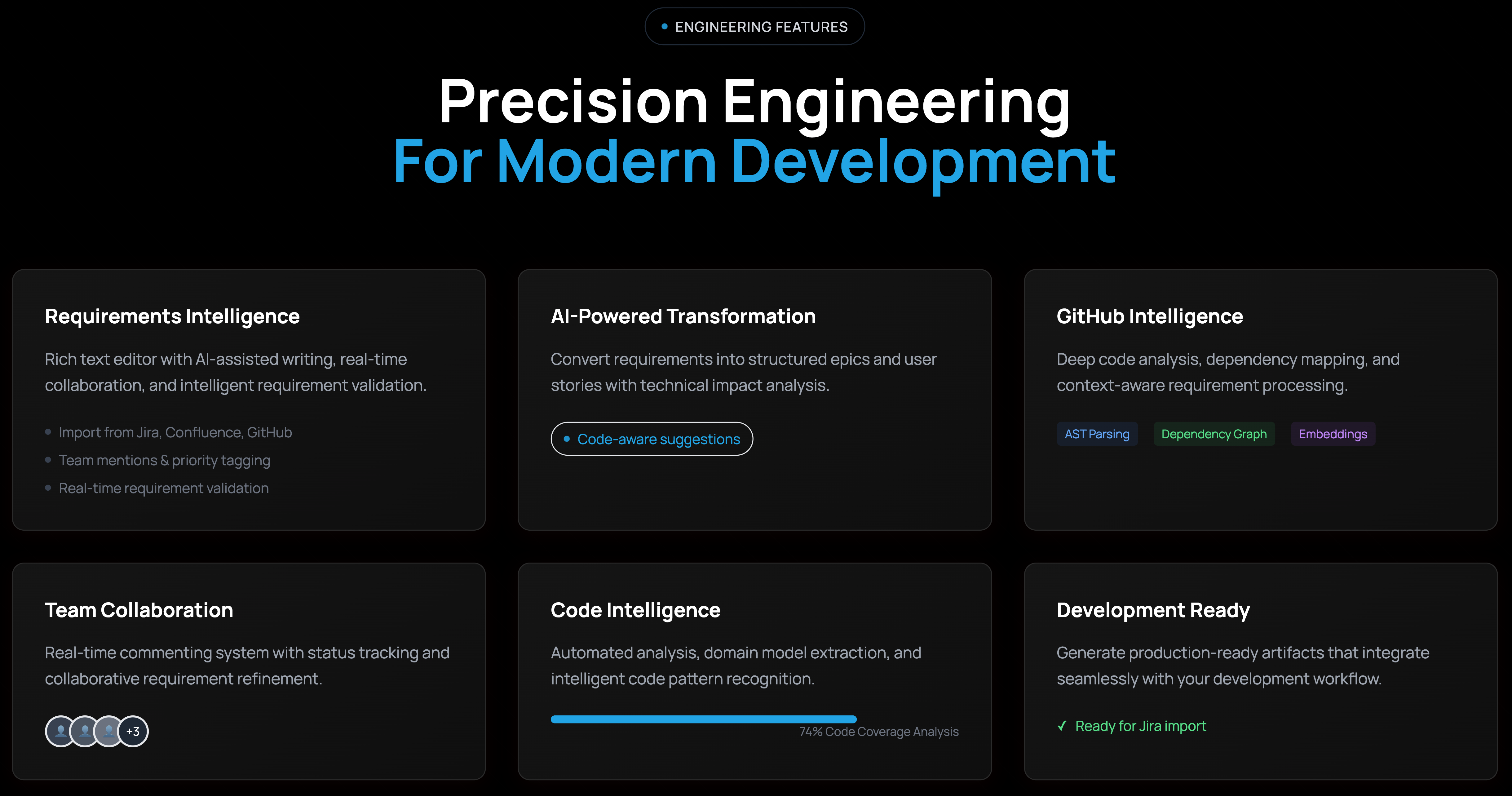 LogiKraft gallery image