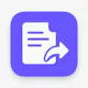 Use Textify