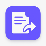 Use Textify logo