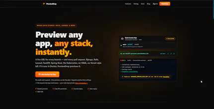 PreviewDrop gallery image