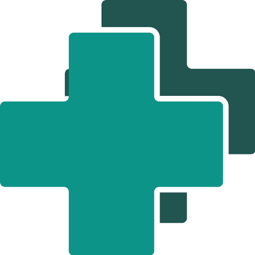 Vigilant Medical Group LTD. CO media 1